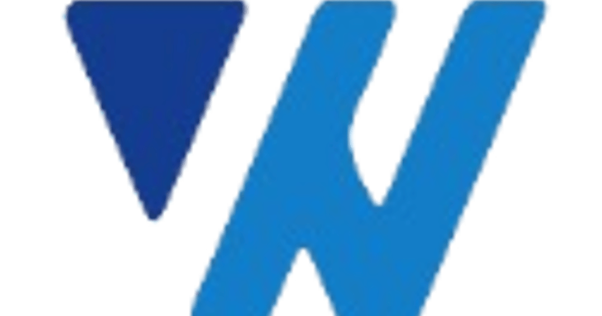 Not Getting Sick Synonym