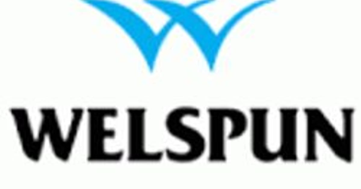 Welspun One Mumbai about.me
