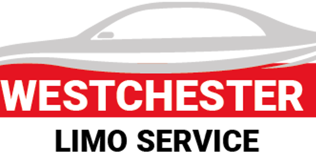 Westchester Car Service Pleasantville about.me