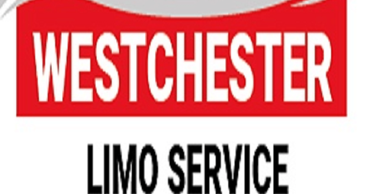 Westchester Limo Service 26 Bruce St, Pleasantville, NY 10570 about.me