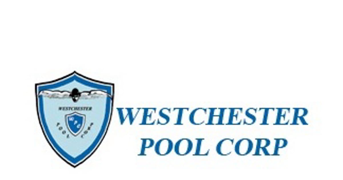 Westchester Pool Corp New York about.me