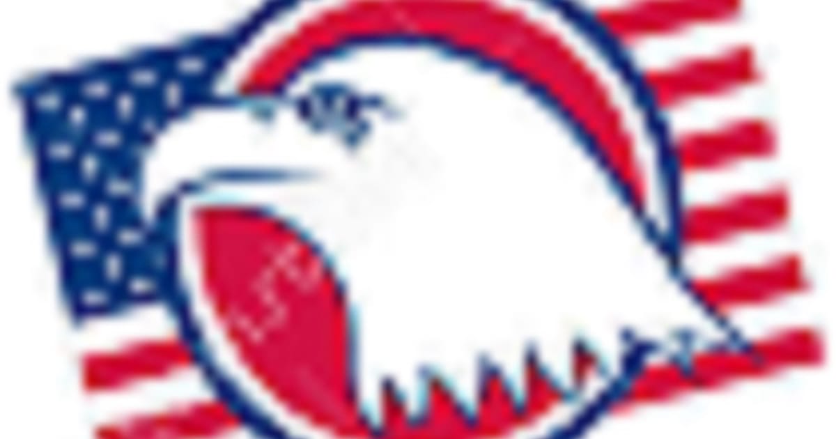 Westchester Post Office USA about.me