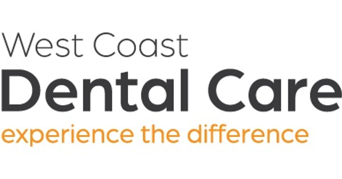 West Coast Dental Care Wembley Downs about.me