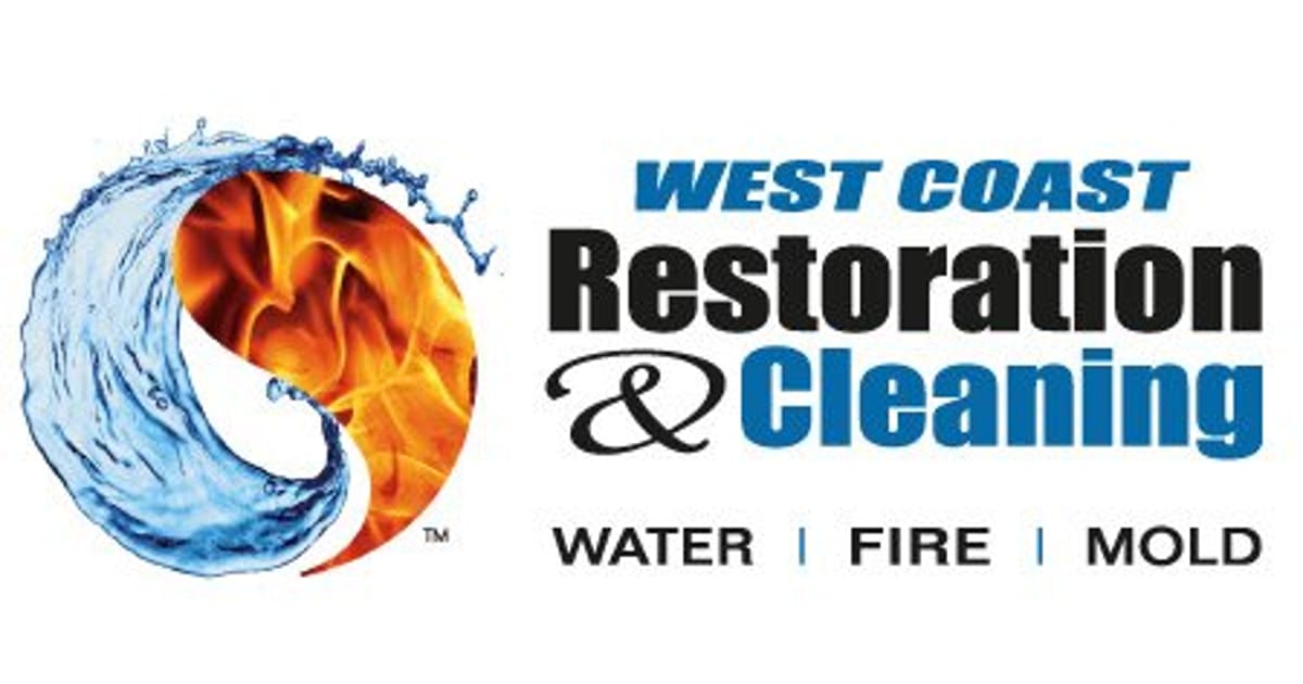 West Coast Restoration, Inc Poway CA 92064 about.me