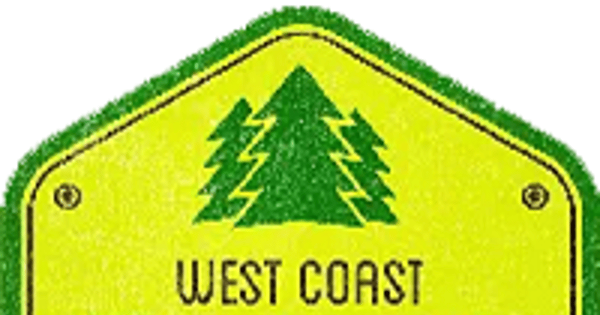 West Coast 5395 2F Newbury Park Thousand Oaks CA USA About me West coast 5395 2f newbury park thousand oaks ca usa about me