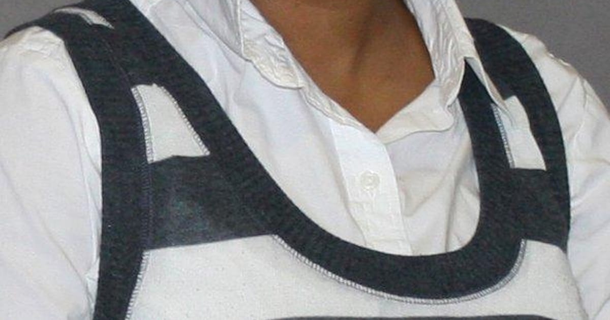 Dana WestRealtor Dana West Realtor, McCluer High, American School of