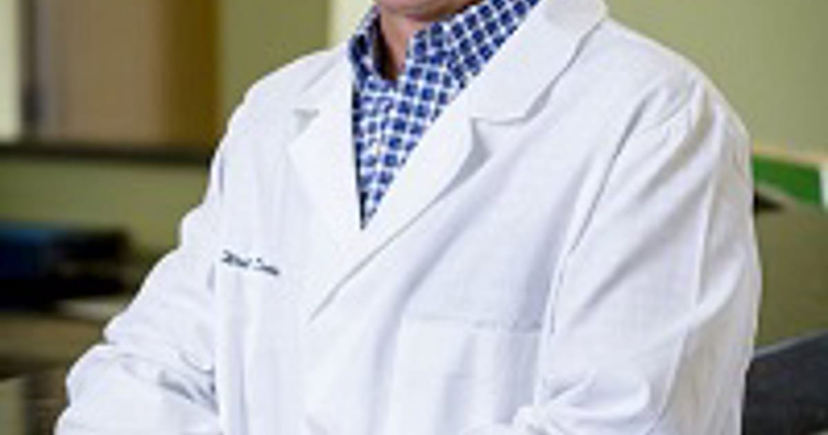 Roger Bellamy Palm Springs about.me