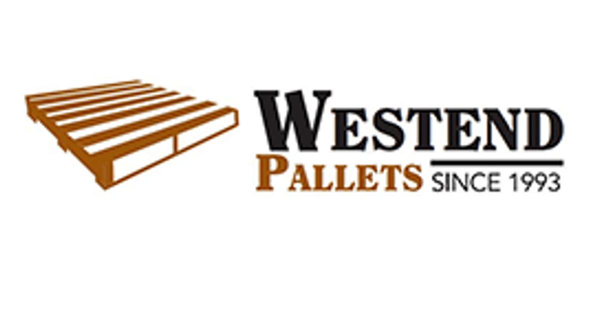 Westend Pallets 2335 Ajax Rd, Altona, VIC 3018, Australia about.me