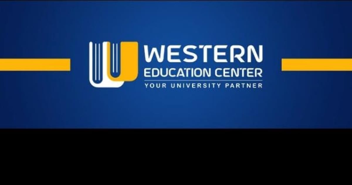western-edu-cation-center-dubai-about-me
