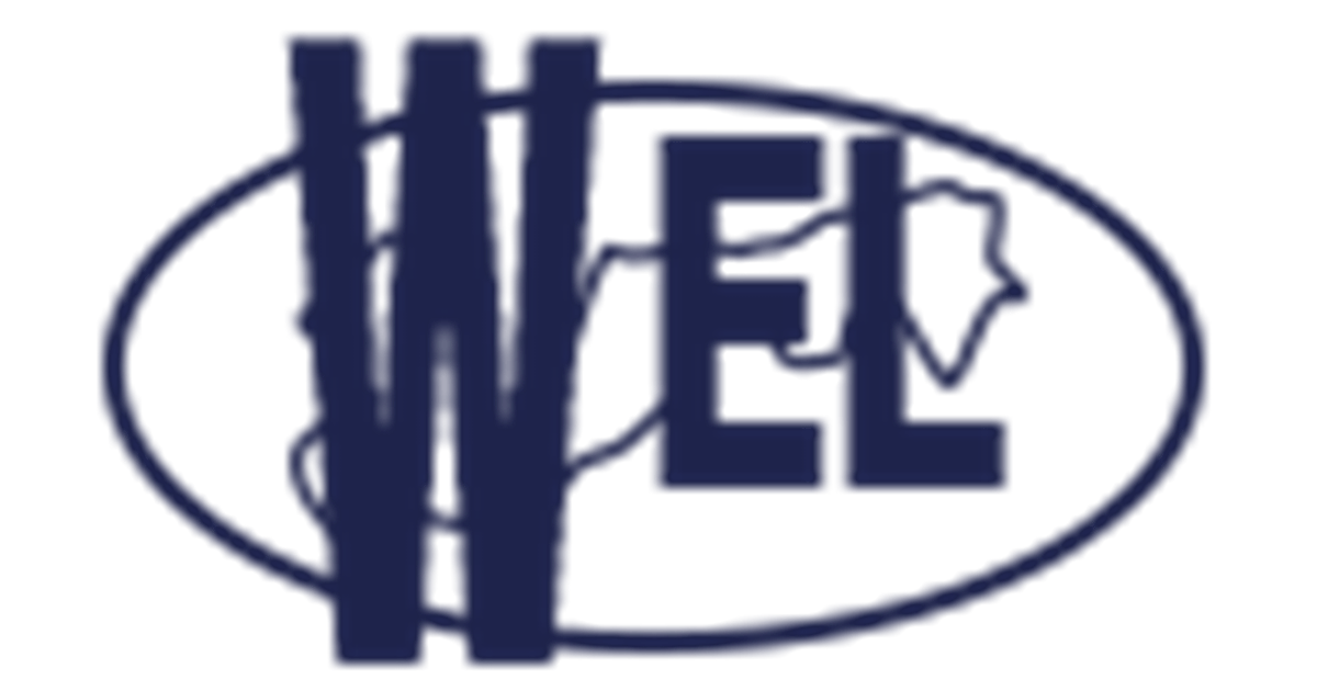 Western Furniture Bhiwadi, Rajasthan, India, Western Energetics Pvt