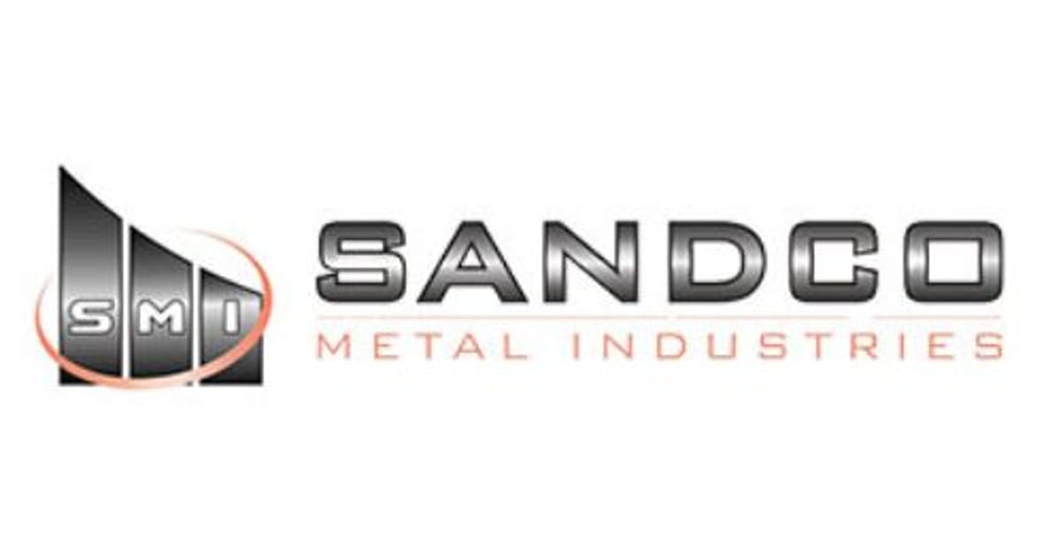 sandco metal industries INDIA about.me