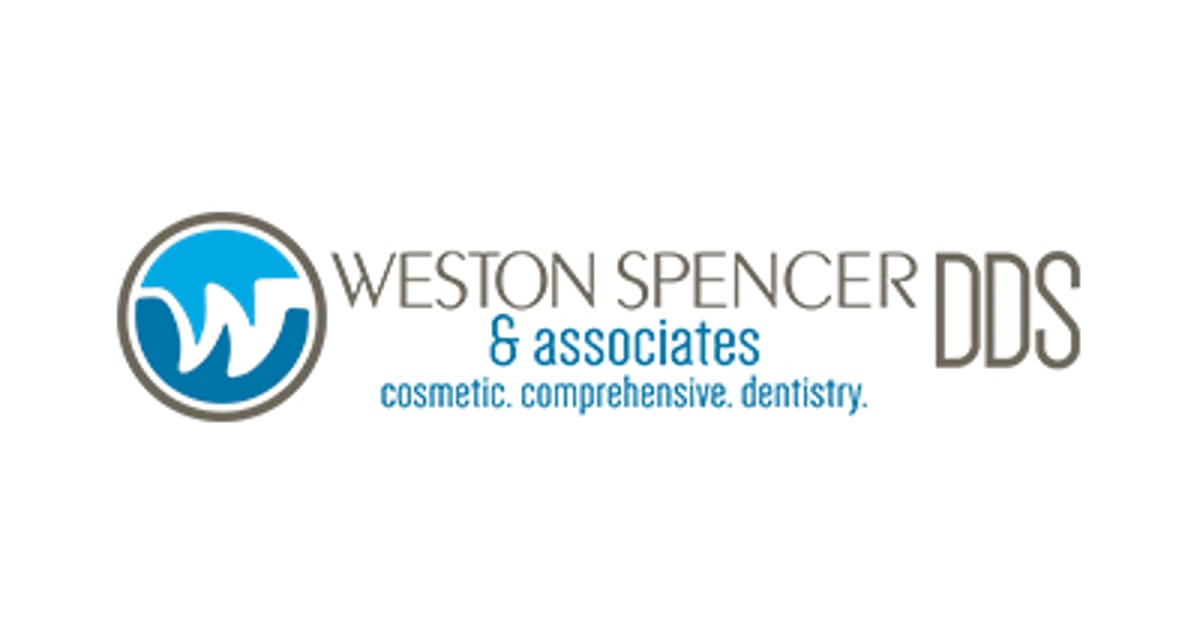 Weston Spencer DDS La Jolla, CA about.me