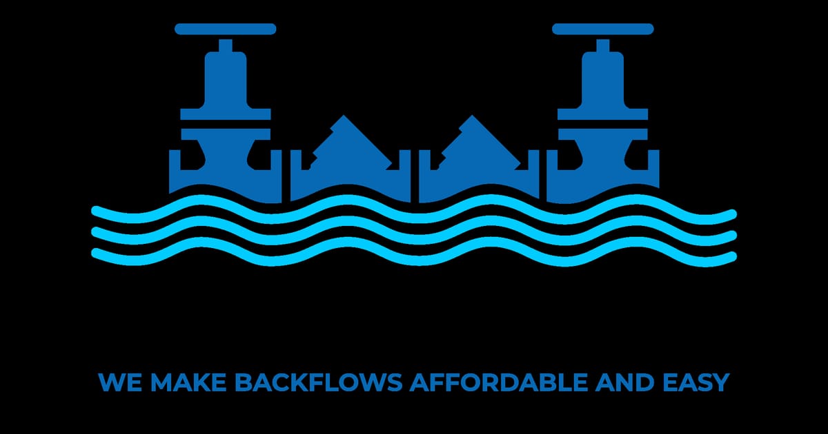 West Penn Backflow Tarentum, Pennsylvania about.me