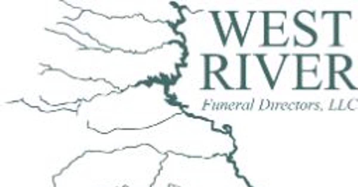 West River Funeral Directors LLC - Rapid City, South Dakota | about.me