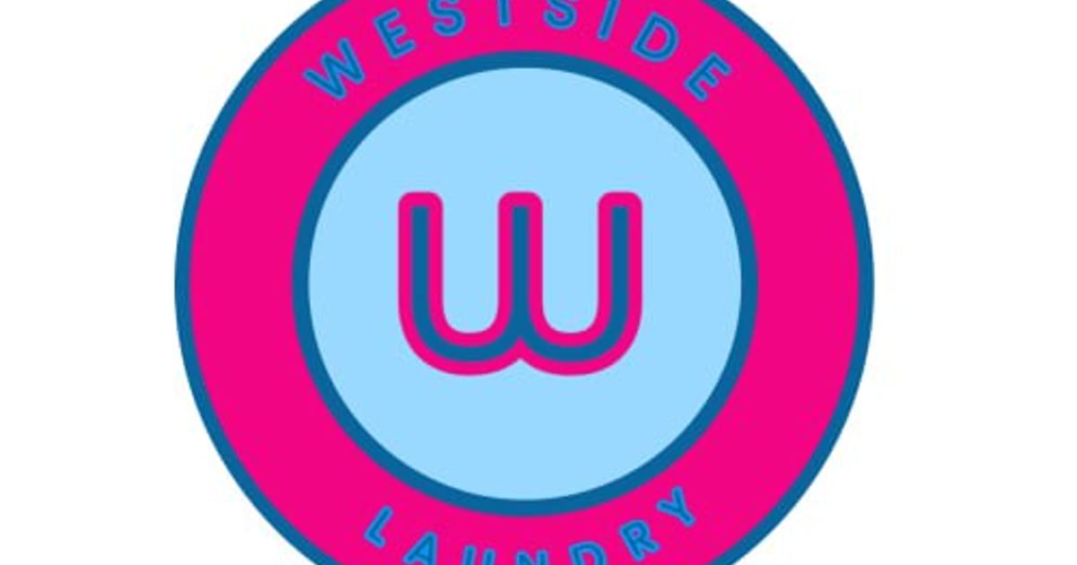 Westside Laundry Laundromat 700 Sandtown Rd SW, Marietta, GA 30008