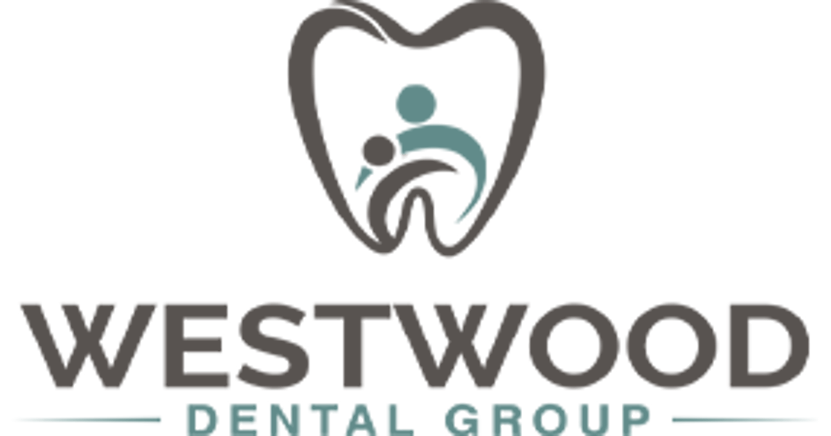 Westwood Dental Group 805 High Street, Suite 202, Westwood, MA 02090