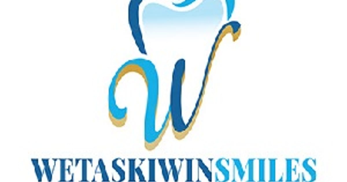 Wetaskiwin Smiles 3600 56 St Unit 101, Wetaskiwin, AB about.me