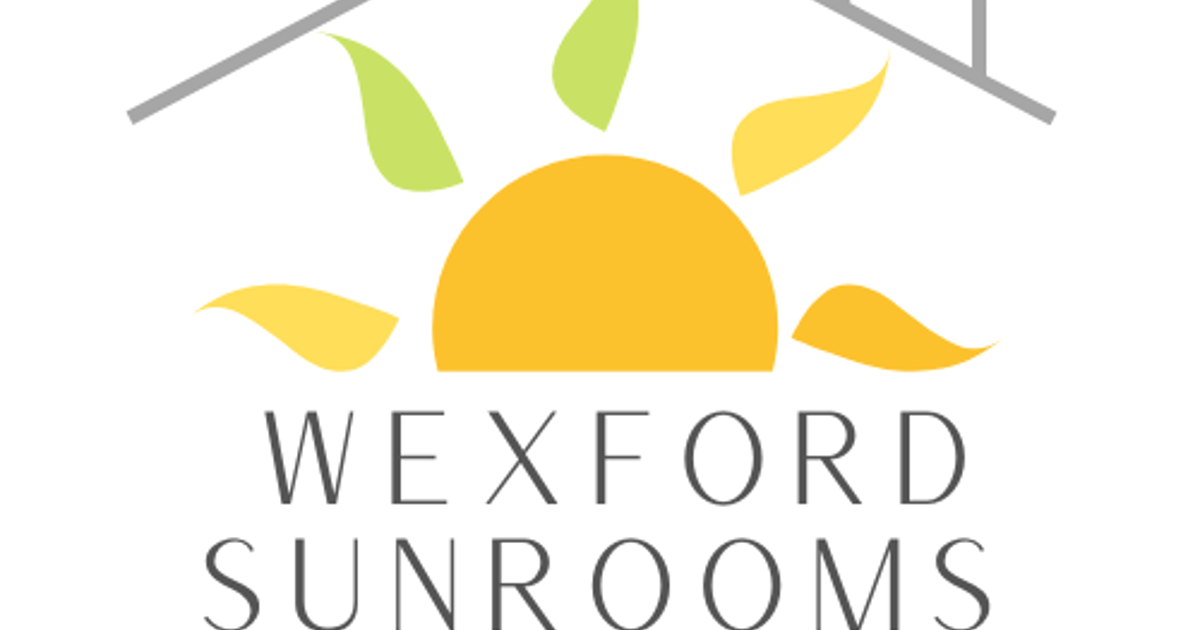 Wexford Sunrooms Wexford, PA about.me