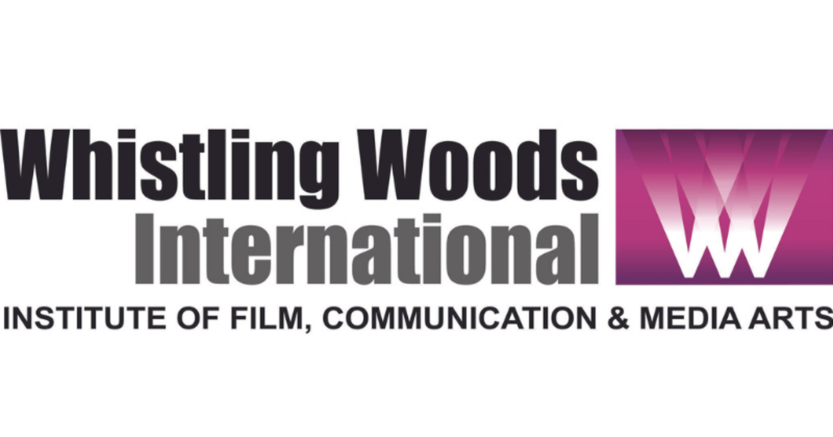 Whistling Woods International mumbai about.me