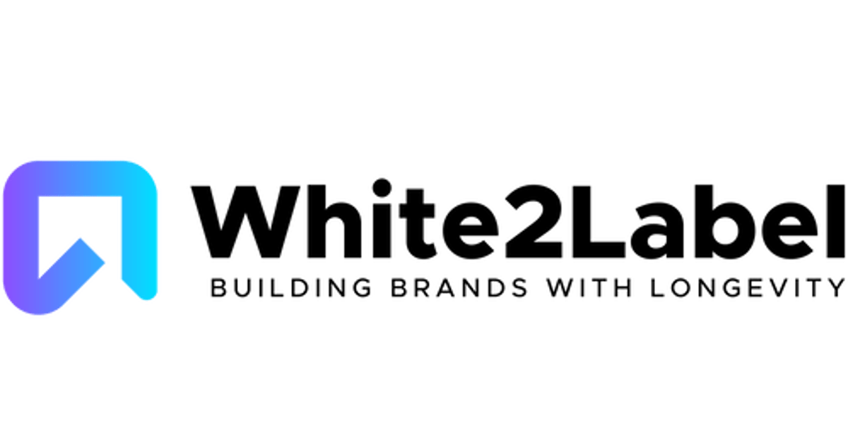 Clothing Manufacturers UK - www.white2labelmanufacturing.com