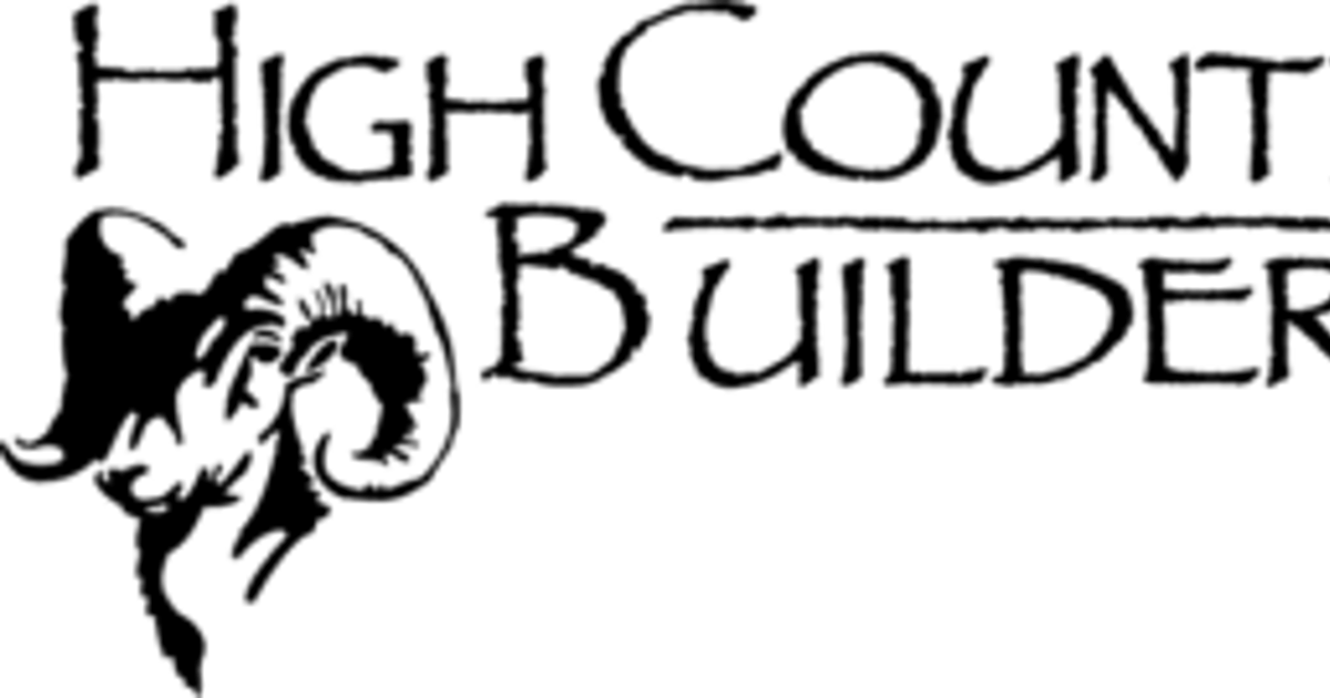 Whitefish Montana Weather Forecast: What Most People Get Wrong