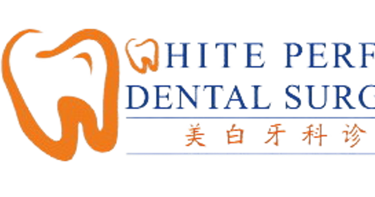 White Perfect Dental Cheras, Malaysia about.me
