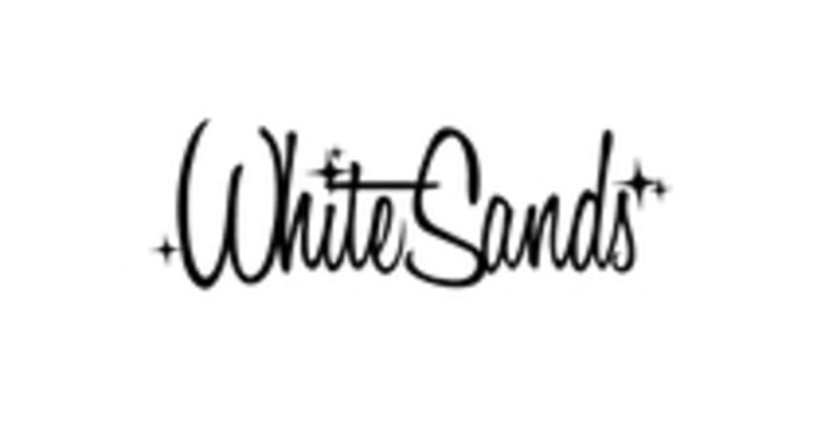 White Sands Swimwear PO Box 7514, Bondi Beach NSW 2026, Australia