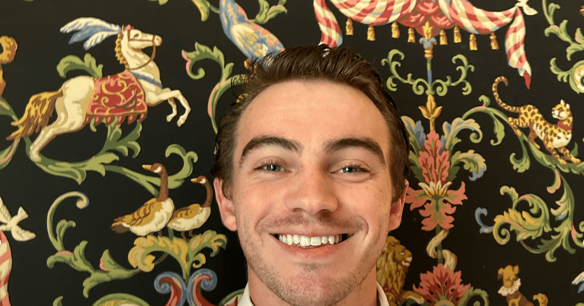 whitman-drake-newport-beach-about-me