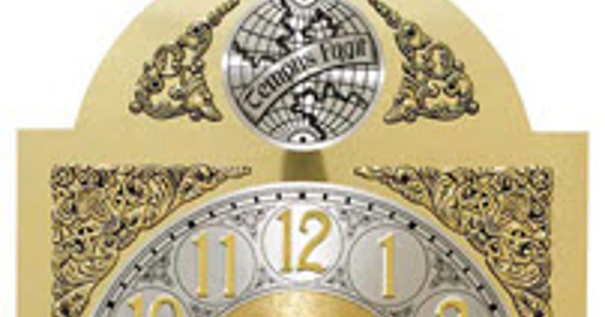 Clock Parts Wholesale Culver City, CA 90230 about.me