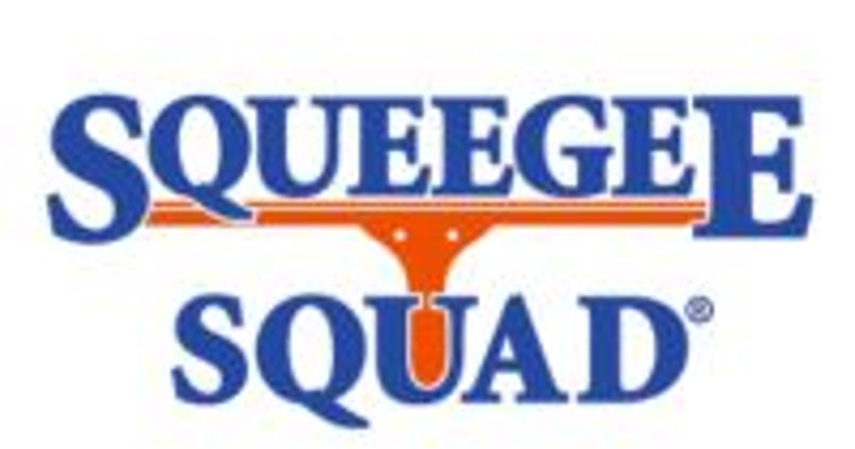 Squeegee Squad of Wichita Wichita, Kansas 67226, United States about.me