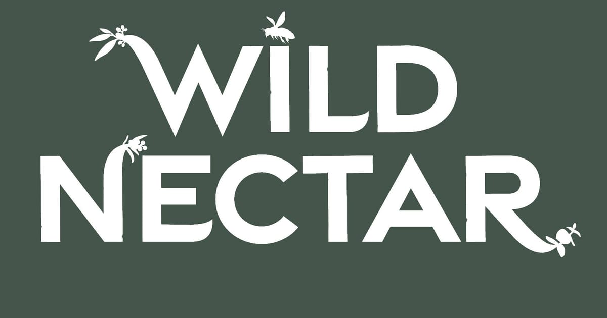 Wild Nectar 10 Oak Street Temora Nsw 2666 Australia About Me