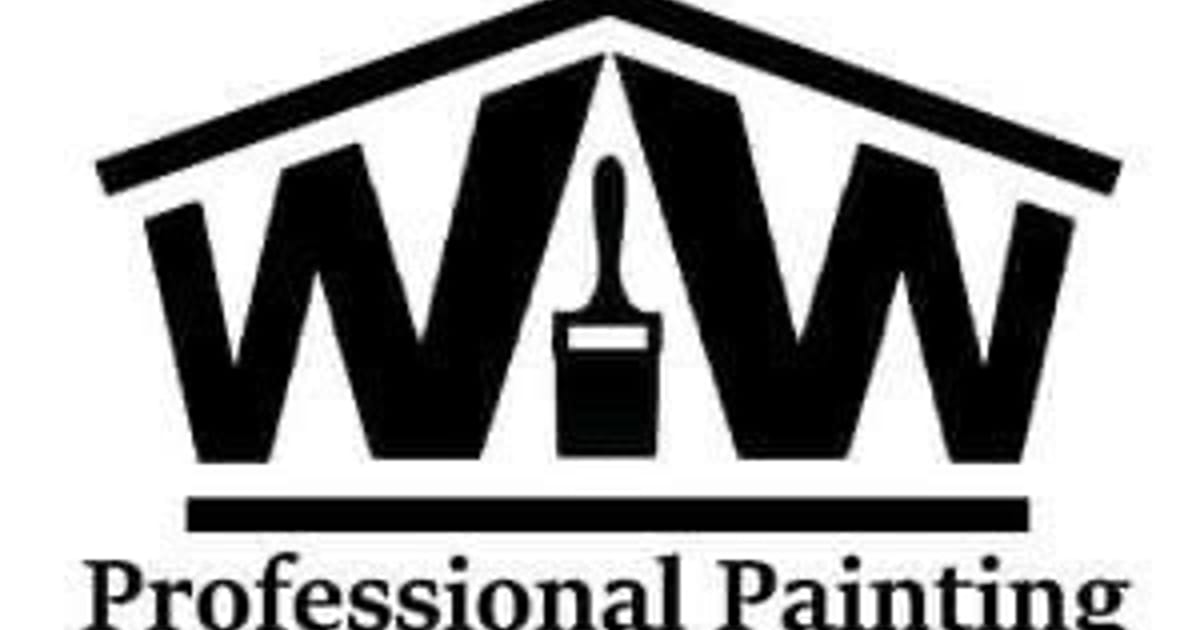 Willard & Ward Pro Painting Springfield, MA about.me