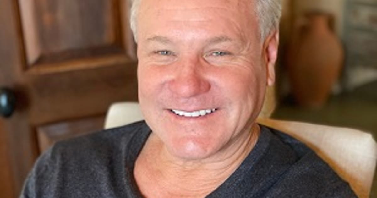 William Randy Fry San Francisco, CA, US, Fry's Electronics, Santa