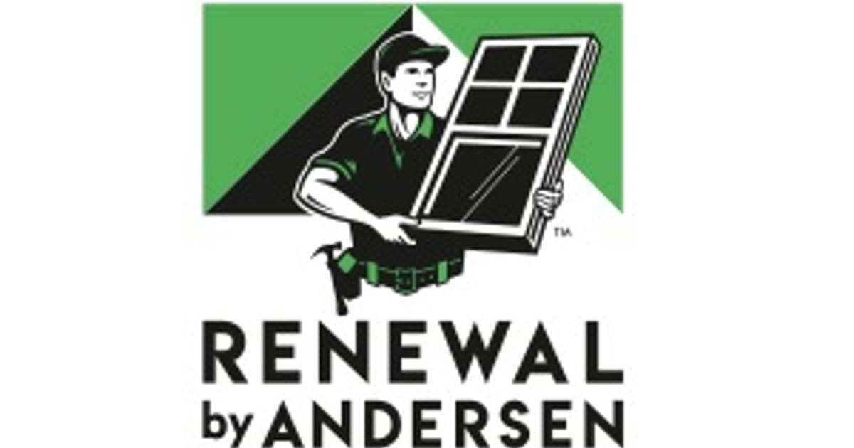 Renewal By Andersen Wilmington Nc