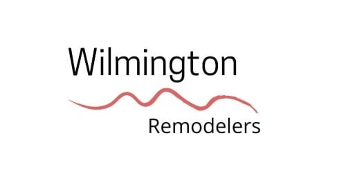 Wilmington Remodelers 633 piner rd Wilmington NC 28409 about.me