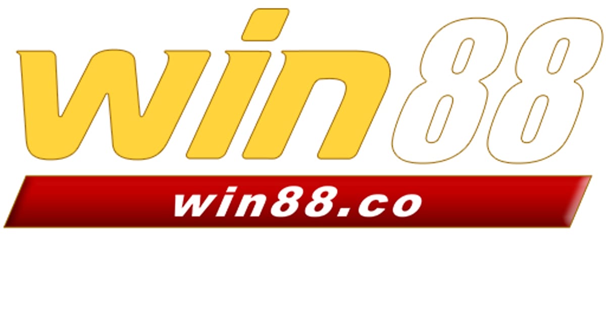 Win88 Link Tải Win88 Club APK\/IOS - 305\/10 Nguyen Trong Tuyen, Phuong ...