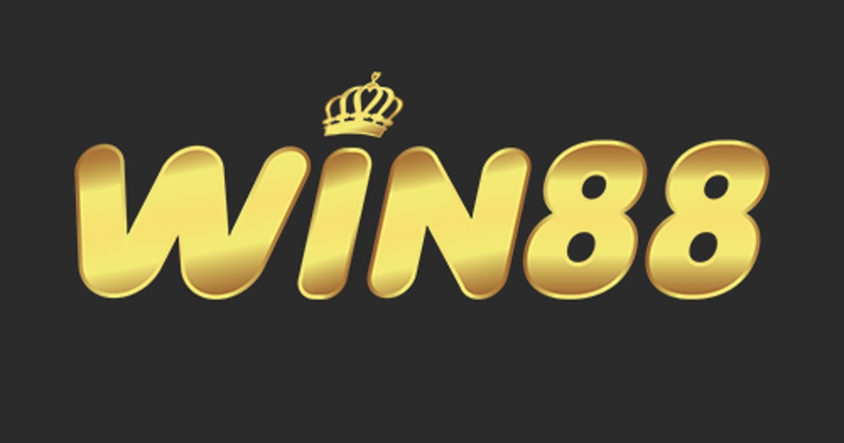 win88ws_1658050154_591.jpg