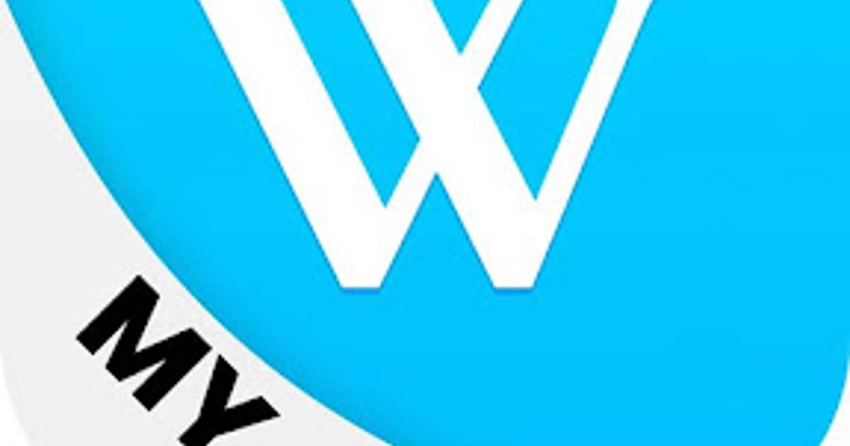 Winbox Malaysia - 13, Jln Tun Razak, 50450 Kuala Lumpur, Wilayah ...