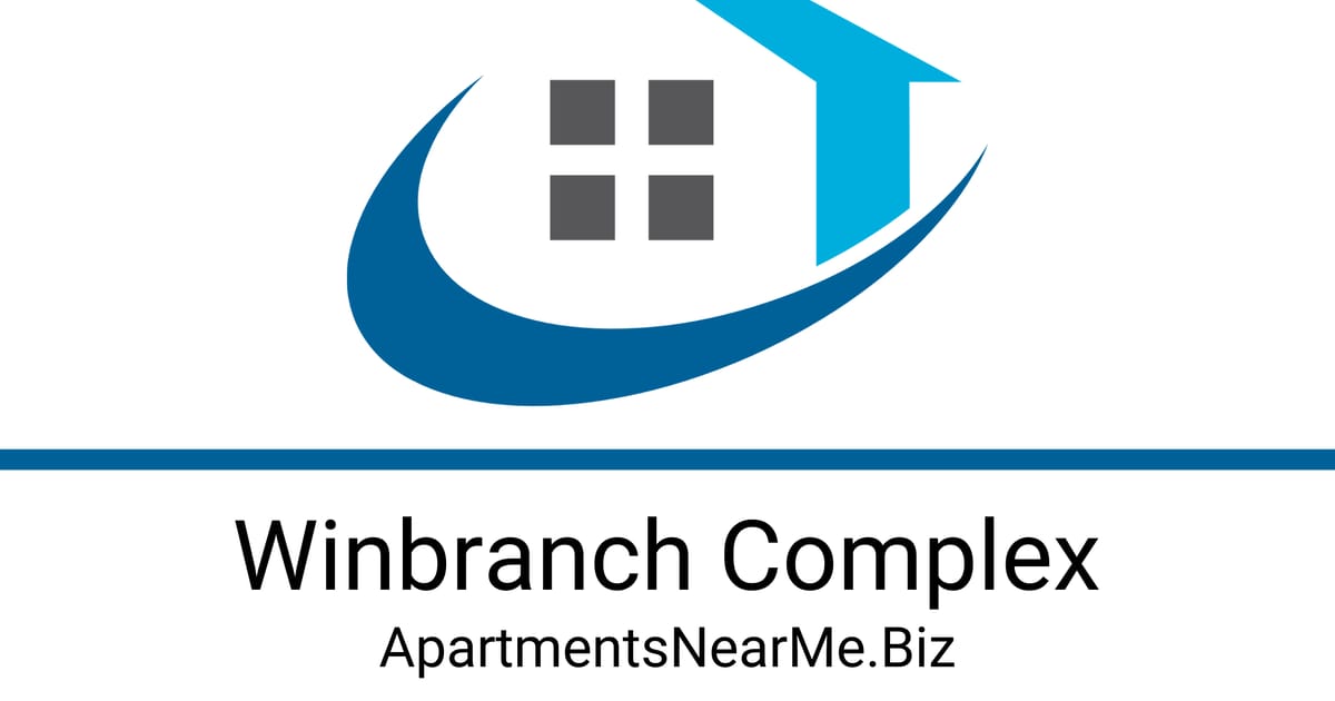 Winbranch Complex Memphis about.me