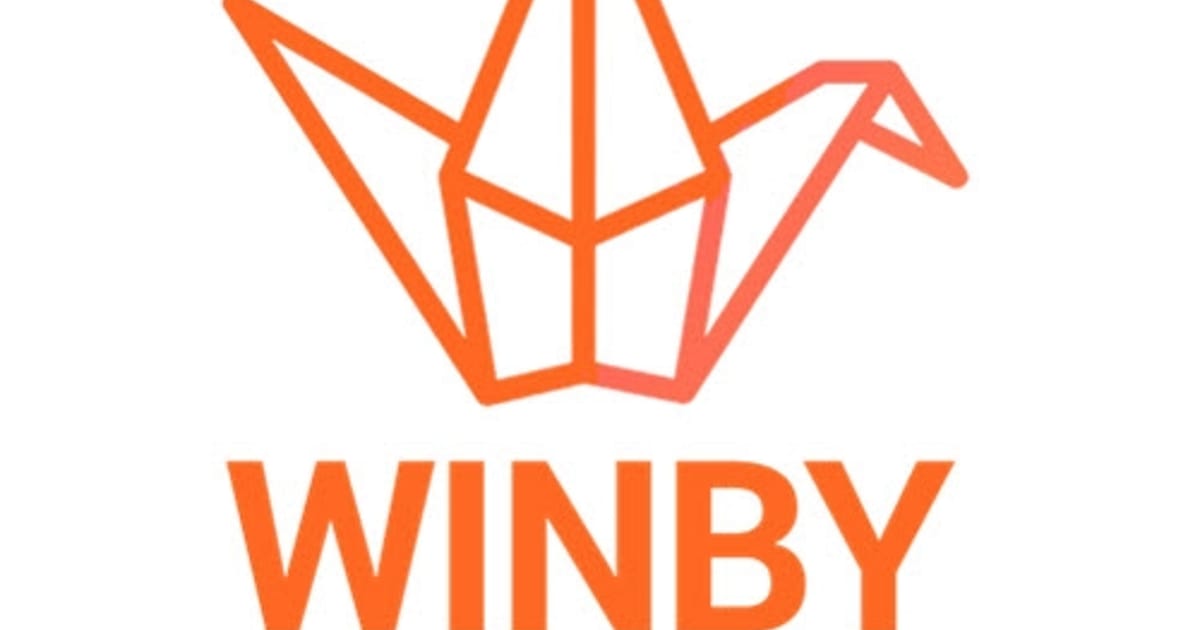Winby shop 200 nguy n trung tr c l t about me