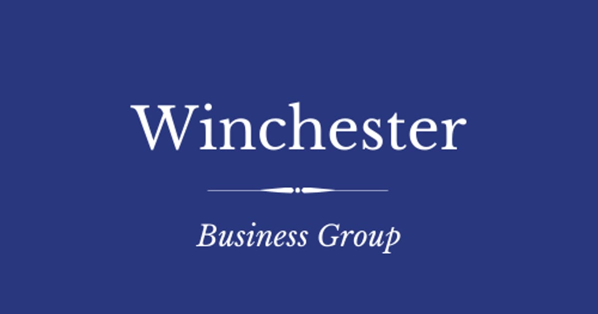 Winchester Business Group - Winchester, VA | about.me