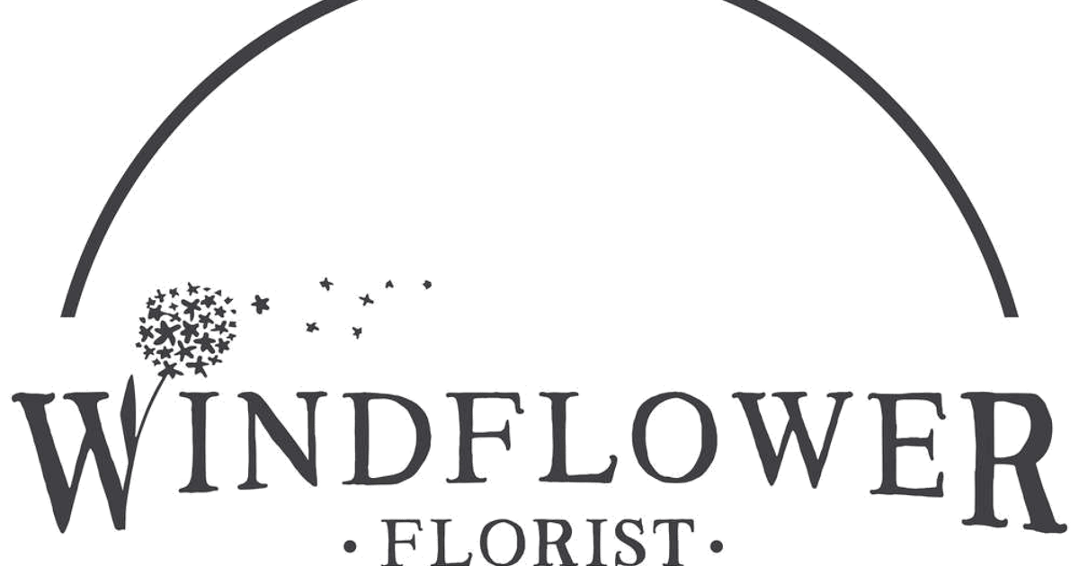 Windflower Florist Singapore about.me