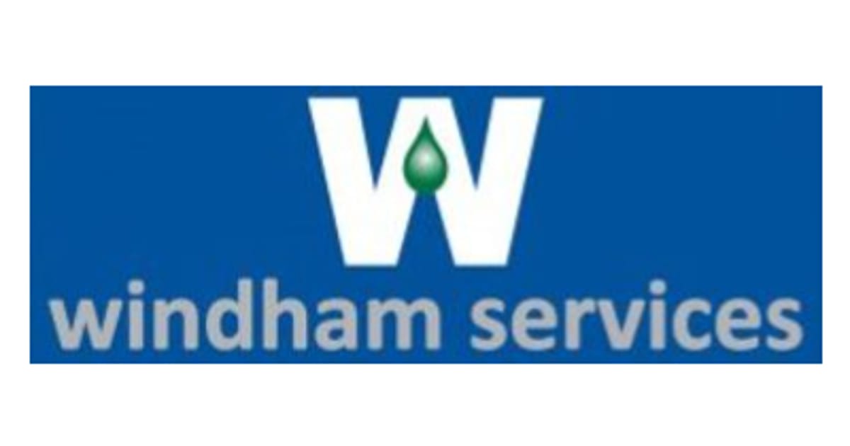 WindhamServices com Pelion Road about.me
