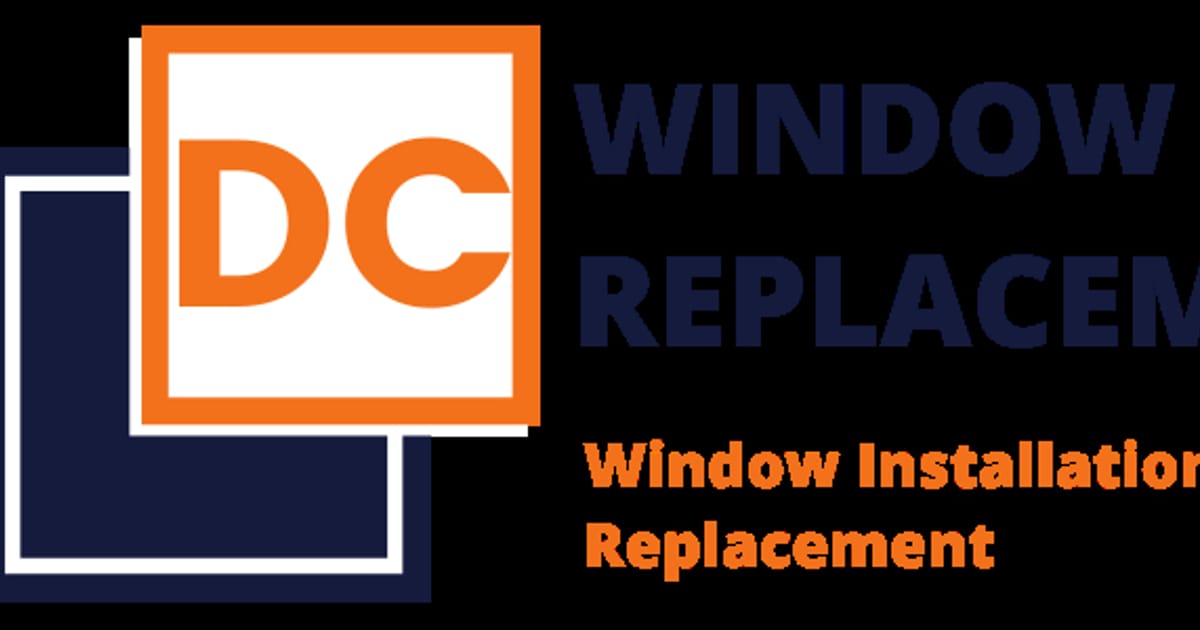 Window Replacement DC Springfield usa about.me