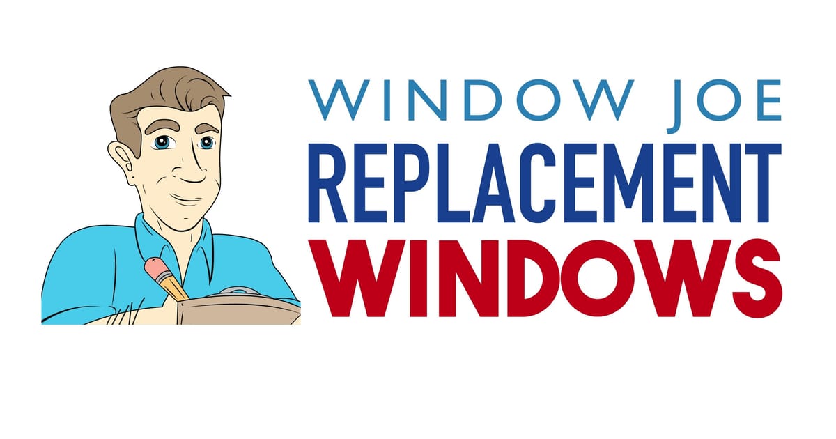 Window Joe - ATHENS, GA | about.me