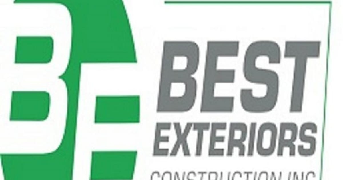 Window Replacement Fremont 43713 Boscell Rd, Fremont CA ,94538