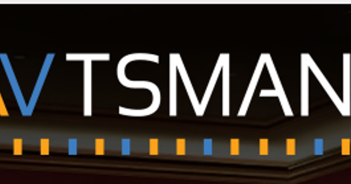 Window Shutters & Shades - USA | about.me