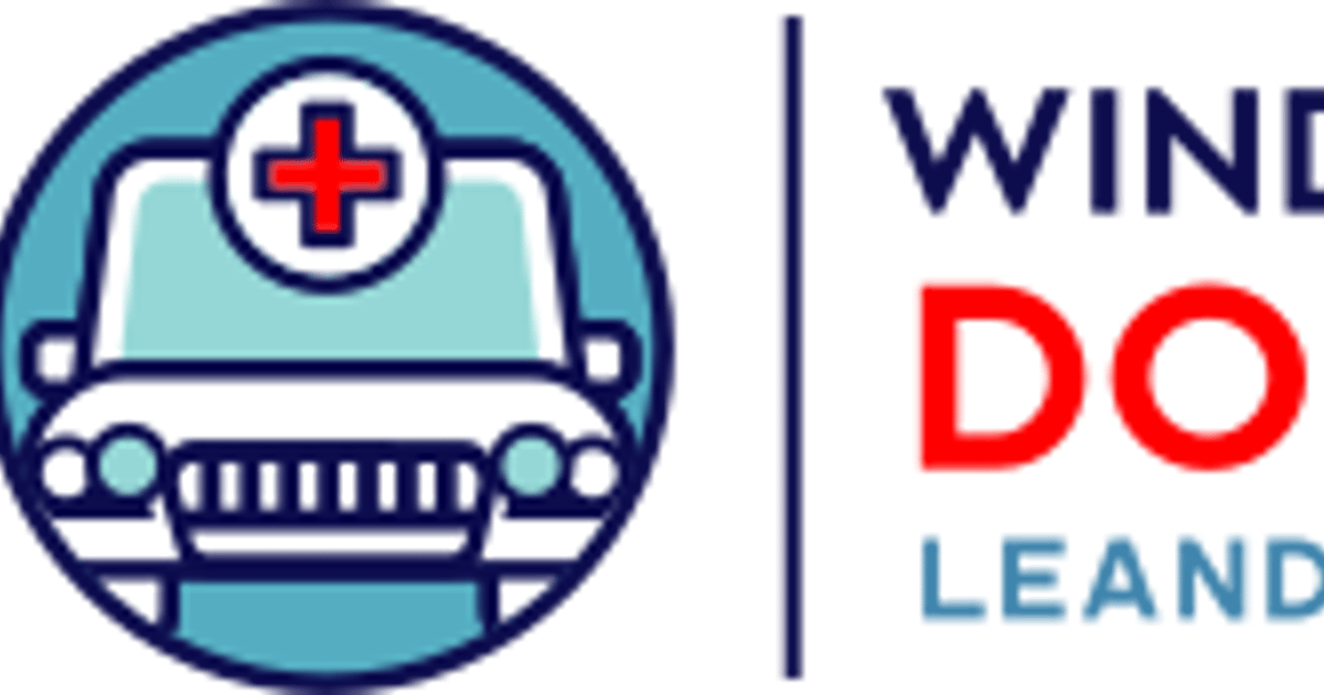 Windshield Doctor Leander, TX about.me