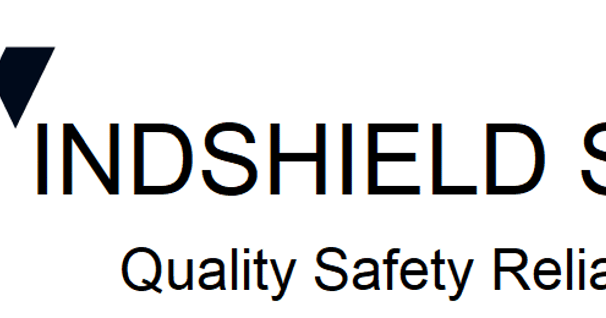 Windshield Store New Delhi, Unified Corporation Pvt Ltd. about.me
