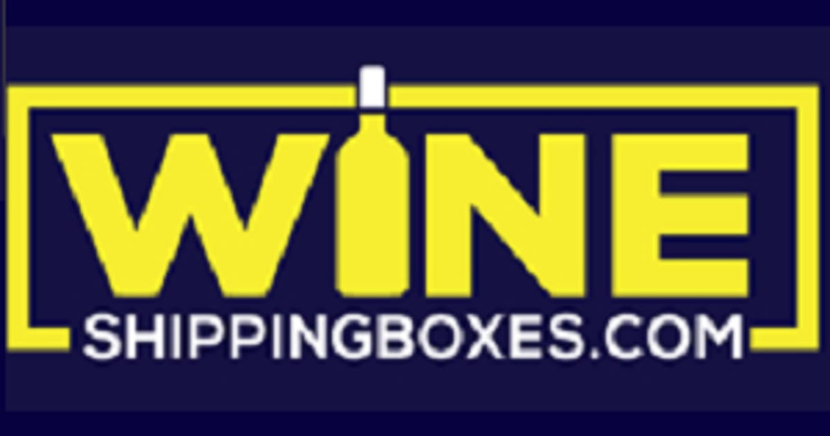 Wine Shipping Boxes 6740 Broadway Ave. Unit D, Jacksonville, FL 32254, Wine Shipping Boxes
